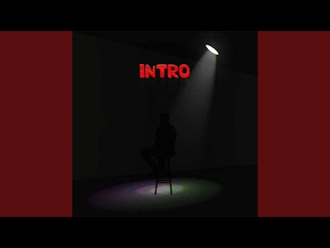 Intro