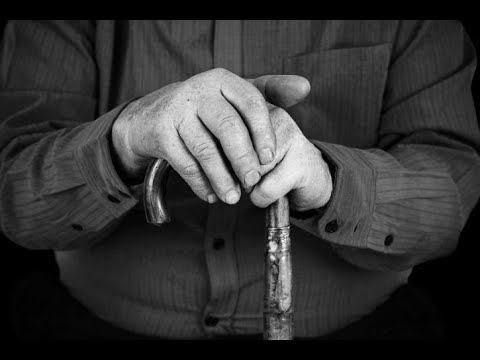 Fekete István - Édesapám