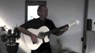 You Move Me - Mobile.m4v