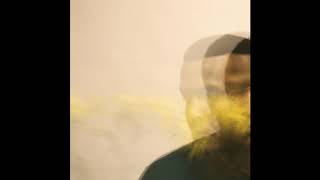 Satisfy My Mind Music Video