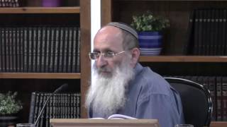 הרב אורי שרקי – טעמי המצוות