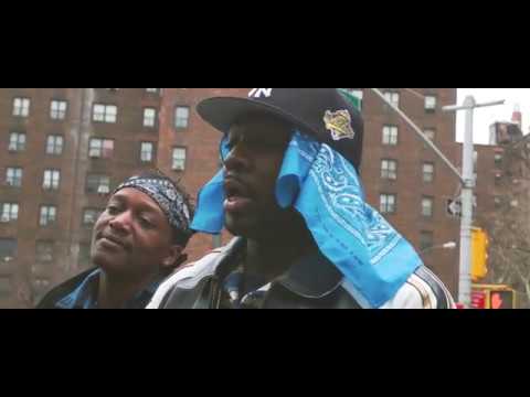 Top Dolla 60 Set TRippin full Video Cmix / remix