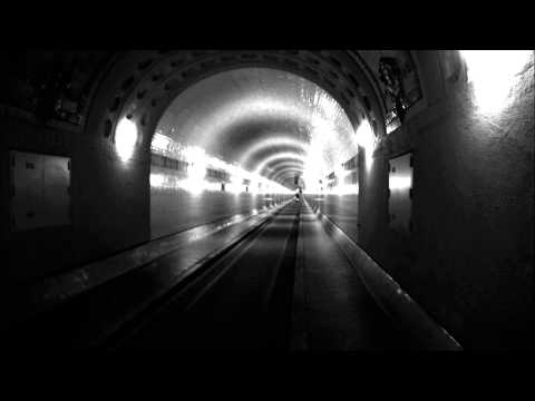 WODKA, SANJA & TEZLA - Chefboss