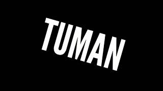 Download lagu STORY WA TUMAN TUNGGU MANTAN mp3