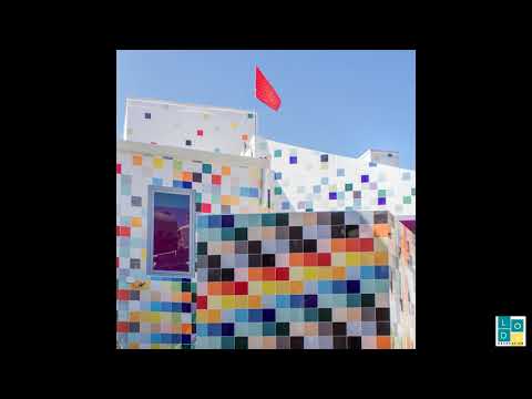 LODI. GENERATION Y - ALBERONERO 9 MAGGIO