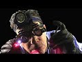 Cranial Nerve Overhaul For Cyborgs ASMR