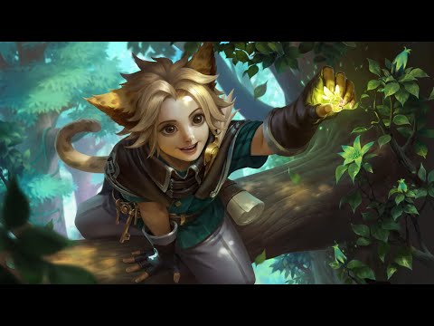 LEGENDARY!! Harith Shutdown All Enemies!! - Top 1 Kampung Harith by Ouze. - MLBB