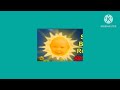 Teletubbies Lost Episode Psycho Guys 1998 Fight Ending