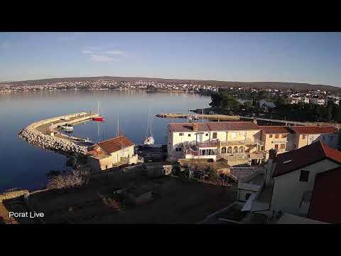 Hotel Margaret thumbnail