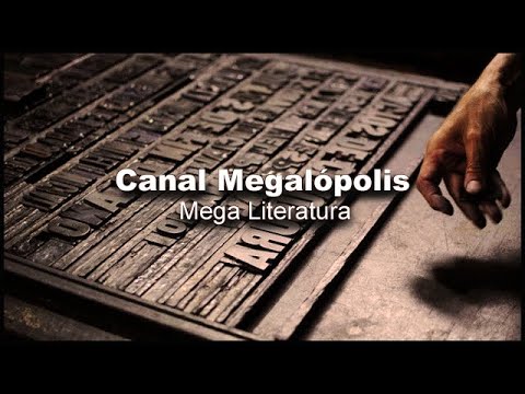 Ignacio Aldecoa: vida y obra