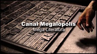 Thumbnail del capítulo