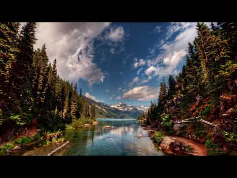 Craig Connelly Feat. Jessica Lawrence - How Can I (Original Mix) [HIGHER FORCES RECORDS]