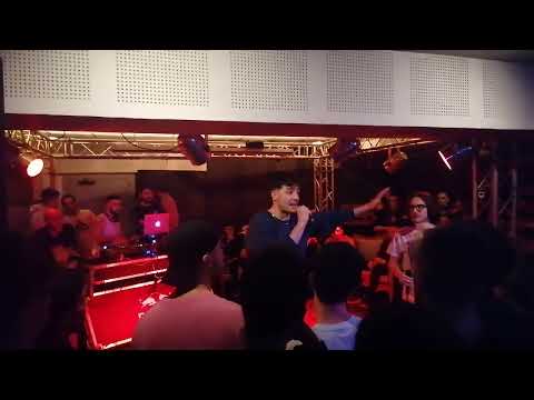 arcy vs kylian ya know death Russian roulette ottavi di finale