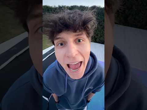 WIESZ GDZIE DZISAJ IDZIEMY?