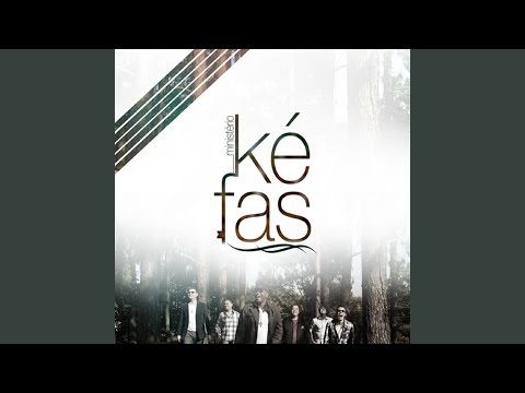 Ser De Deus video