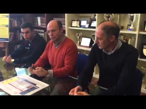 Liceo scientifico sulmona