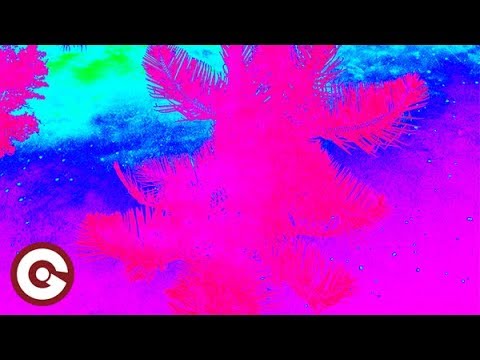 SALASNICH ft. RHETT FISHER – Summer Dreams Reimagined by Etta Matters!