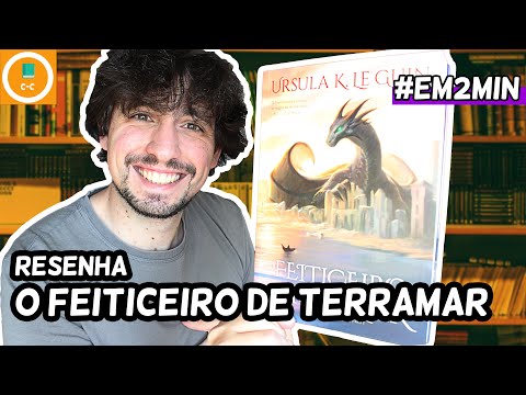 video thumnail