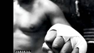 Not About Debra - Lucky Boys Confusion