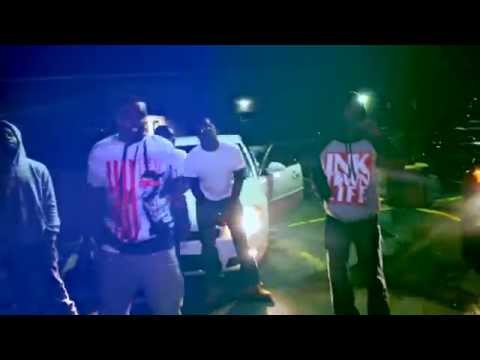 48141 Voe -Lifestyle (Official Video)