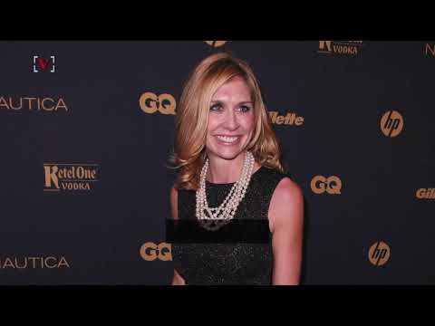 Widow of Pat Tillman to Trump: Don't Politicize My Husband for NFL Feud