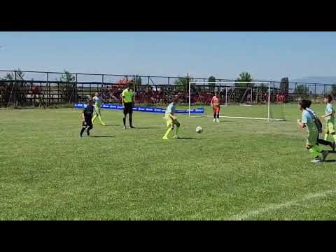 Миниатюра на видео