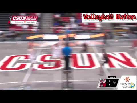 Dimitar Kalchev Highlights 4