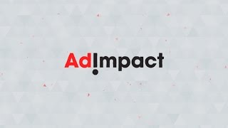 Ad Impact Advertising - Video - 2