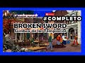 Broken Sword La Leyenda De Los Templarios Espa ol Gamep