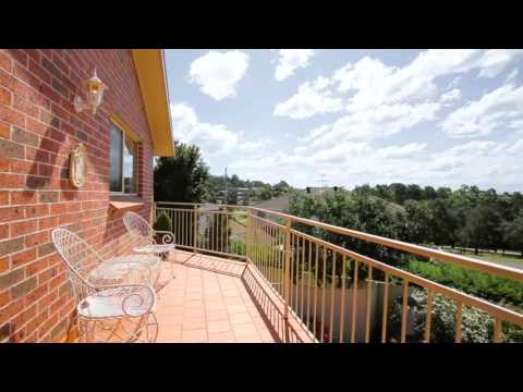 5 Granite Place - Prudential Real Estate - Campbelltown