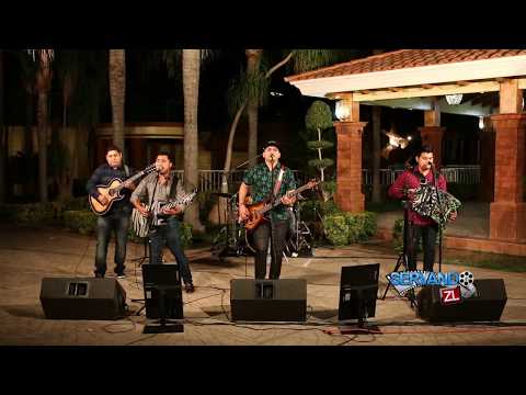 Enigma Norteño - El Hijo M3n0r (En Vivo 2016)