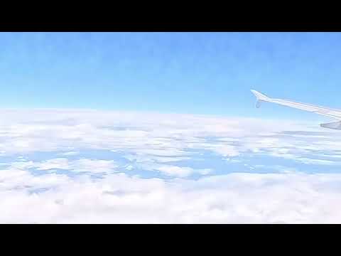 Amsterdam to Belgrade