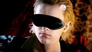 【単発ゆっくり実況】潜入が出来そうで出来ない潜入者【MGS5】