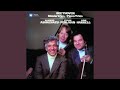 14 Variations on an Original Theme in E-Flat Major, Op. 44: Variation IX - Itzhak Perlman - Topic 14 Variations on an Original Theme in E-Flat Major, Op. 44: Variation IX