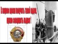 Магомед Гаджиев 