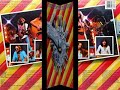 Juice Newton & Silver Spur - Bye Bye Baby