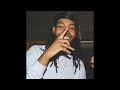 PARTYNEXTDOOR No Chill Slowed To Perfection