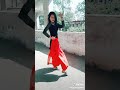 Patli Kamar Status Funny Fils