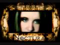 Gone Away - Noctura 