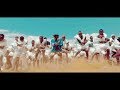 Kirikou Akili WASHA Official Music Video