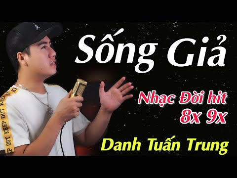 Thể hiện bởi Danh Tuấn Trung