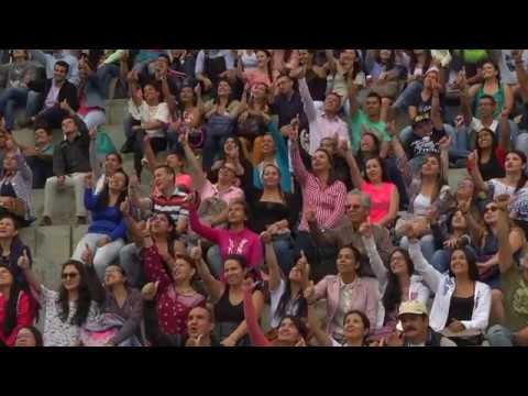 La Universidad del Quindío