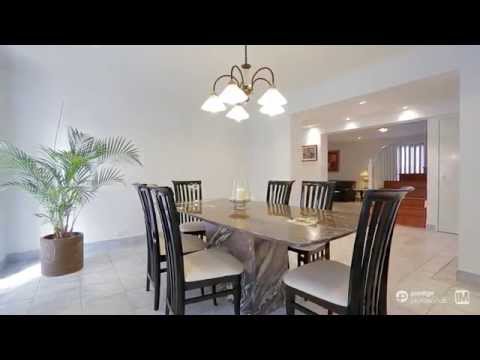 13 Tusculum Court, Wattle Grove - Prestige Professionals