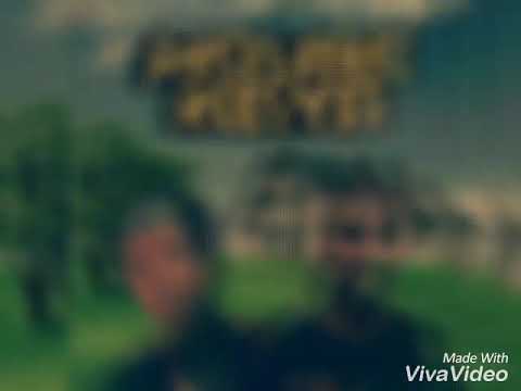 Paeraloo no Dj Luh-T isiko[sos 2 Target no ndile]