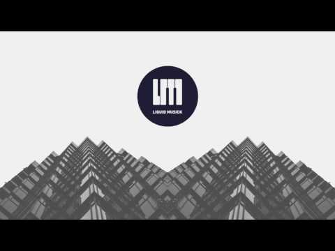 Bachelors Of Science - On The Line (ft. Collette Warren & Ben Soundscape) (Random Movement Remix)