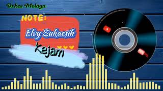 Download lagu Elvy Sukaesih - Kejam - [  Audio ] mp3