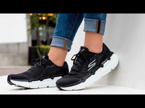 Skechers hösten 2021