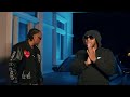 Z-Ro/ PAYBACC ft Kook/ “Call Me Rother”