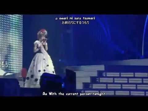 theghostbehindyou’s Video 38473969049 d_oezfHJei4