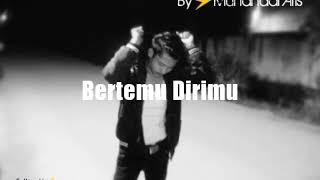 Download lagu Sulfian-Di matamu Video.Cover Durasi Pendek mp3 Download lagu Sulfian-Di matamu Video.Cover Durasi Pendek mp3